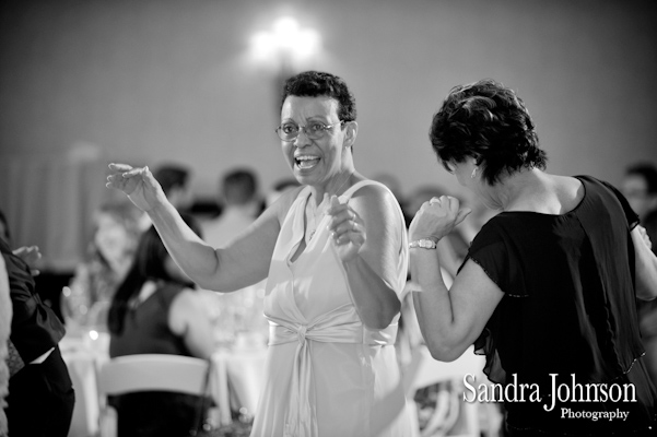 Best Sawgrass Marriott Wedding photographer - Sandra Johnson (SJFoto.com)